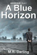 A Blue Horizon
