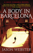 A Body in Barcelona: Max C�mara 5