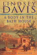 A Body in the Bath House