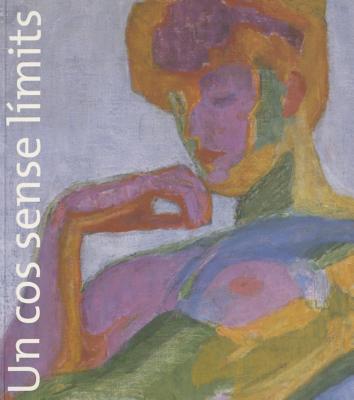 A Body without Limits - Prat, Jean-Louis, and Pardo, Jose Lluis, and Semprun, Jorge