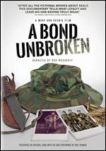 A Bond Unbroken - Mary Ann Koenig