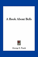 A Book About Bells