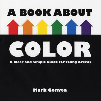 A Book about Color - 
