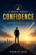 A Book About Confindence