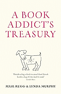 A Book Addict's Treasury