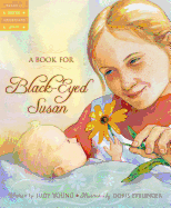 A Book for Black-Eyed Susan
