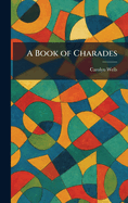 A Book of Charades