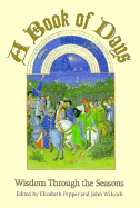 A Book of Days: Wisdom Through the Seasons
