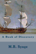 A Book of Discovery