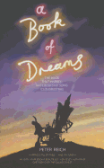 A book of dreams