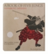A Book of Five Rings
