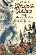 A Book of Ghosts and Goblins
