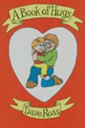 A Book of Hugs