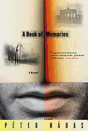A Book of Memories