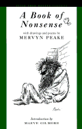 A Book of Nonsense