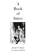 A Book of Satyrs