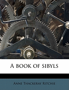 A Book of Sibyls