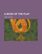 A Book of the Play