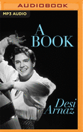 A book