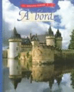 A Bord-Glencoe French 2