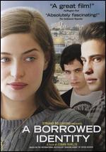 A Borrowed Identity