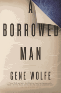 A Borrowed Man