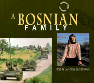A Bosnian Family