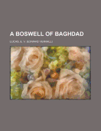 A Boswell of Baghdad