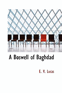 A Boswell of Baghdad
