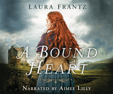 A Bound Heart