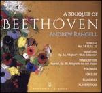 A Bouquet of Beethoven