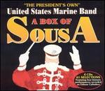 A Box of Sousa