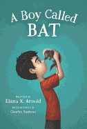 A Boy Called Bat