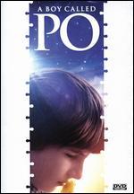 A Boy Called Po
