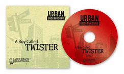 A Boy Called Twister