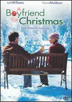 A Boyfriend for Christmas