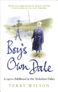 A Boys Own Dale