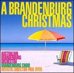 A Brandenburg Christmas