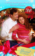A Bravo Christmas Reunion - Rimmer, Christine