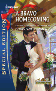 A Bravo Homecoming