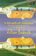 A Breath of Autumn