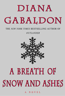 A Breath of Snow and Ashes