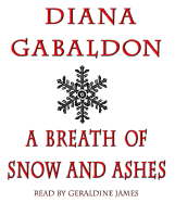 A Breath of Snow and Ashes