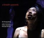 A Breath Upwards