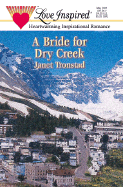 A Bride for Dry Creek