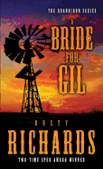 A Bride for Gil