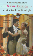 A Bride for Lord Brasleigh