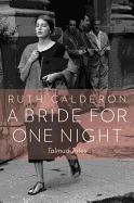 A Bride for One Night: Talmud Tales