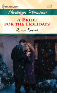 A Bride for the Holidays