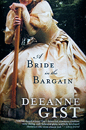 A Bride in the Bargain